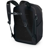 Osprey 10006130, Mochila negro