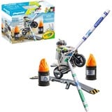 PLAYMOBIL 71377, Juegos de construcción 