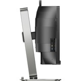 Philips 49B2U6903CH, Monitor LED gris oscuro/Plateado