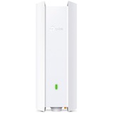 TP-Link EAP610, Punto de acceso blanco