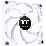 Thermaltake CL-F152-PL14WT-A, Ventilador blanco