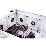 Thermaltake CL-F152-PL14WT-A, Ventilador blanco