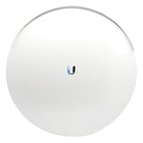 Ubiquiti RD-5G31-AC, Antena de radio direccional blanco