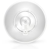 Ubiquiti RD-5G31-AC, Antena de radio direccional blanco