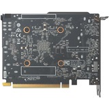 ZOTAC ZT-A30500R-10L, Tarjeta gráfica 