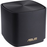 ASUS 90IG07M0-MO3C30, Enrutador de malla negro