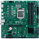 ASUS 90MB1700-M0EAYC, Placa base 