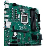 ASUS 90MB1700-M0EAYC, Placa base 