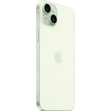 Apple iPhone 15 Plus, Móvil verde