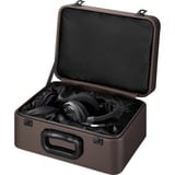 Audio-Technica ATH-ADX5000, Auriculares negro