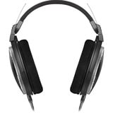 Audio-Technica ATH-ADX5000, Auriculares negro