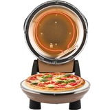 G3 Ferrari G1003208, Horno de pizza cobre