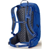 Gregory 136983-0532, Mochila azul