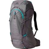 Gregory 145659-9978, Mochila gris claro