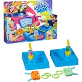 Hasbro G07125L0, Juego de destreza 