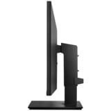 LG 27UK670P, Monitor LED negro