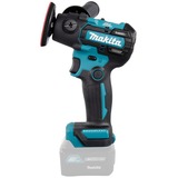 Makita PV301DZ, Pulidor azul/Negro