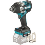 Makita TW007GZ, Tornillo de percusión azul/Negro