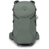 Osprey 10004433, Mochila verde oliva