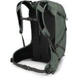 Osprey 10004433, Mochila verde oliva