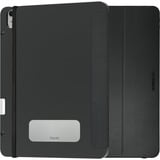 Otterbox 77-95351, Funda para tablet negro