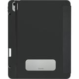 Otterbox 77-95351, Funda para tablet negro