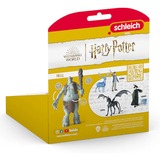 Schleich 13994, Muñecos 