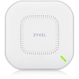 Zyxel NWA210AX, Punto de acceso 