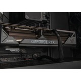 ALTERNATE AGP-SILENT-AMD-010, Gaming-PC negro