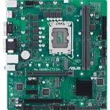 ASUS 90MB1A40-M0EAYC, Placa base 