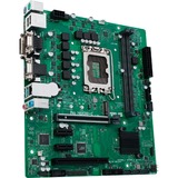 ASUS 90MB1AT0-M0EAYC, Placa base 