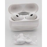 Apple AirPods Pro (2.Generation) Generalüberholt, Auriculares blanco