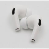 Apple AirPods Pro (2.Generation) Generalüberholt, Auriculares blanco