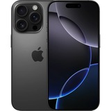 Apple MYNH3ZD/A, Móvil negro