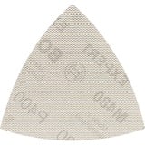 Bosch 2608900724, Hoja de lija 