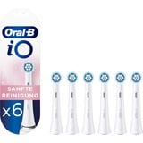 Oral-B iO Gentle Clean, Cabezal de cepillo