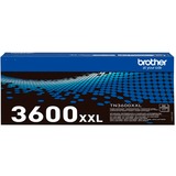 Brother TN3600XXL, Tóner 