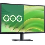 Dell E2725H, Monitor LED negro