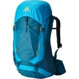 Gregory 149389-7197, Mochila celeste