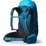 Gregory 149389-7197, Mochila celeste