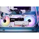 Kingston FURY KF556C40BWA-16, Memoria RAM blanco