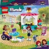 LEGO 41753, Juegos de construcción 