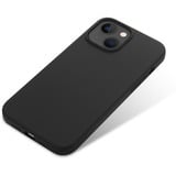 Nevox 2122, Funda para teléfono móvil negro