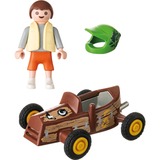 PLAYMOBIL 71480, Juegos de construcción 