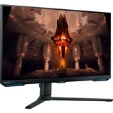 S28BG700EP, Monitor de gaming