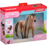 Schleich 42621, Muñecos 