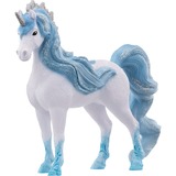 Schleich 70823, Muñecos 