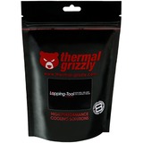 Thermal Grizzly TG-LT-aR7000,  Pulidores abrasivos transparente