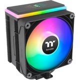 Thermaltake CL-P120-CA12SW-A, Disipador de CPU 