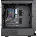 Thermaltake CL-P120-CA12SW-A, Disipador de CPU 